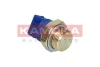 Превью - 4090003 KAMOKA Термовыключатель, вентилятор радиатора (фото 2)