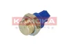 Превью - 4090003 KAMOKA Термовыключатель, вентилятор радиатора (фото 3)