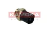 Превью - 4090012 KAMOKA Термовыключатель, вентилятор радиатора (фото 2)