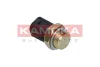 Превью - 4090012 KAMOKA Термовыключатель, вентилятор радиатора (фото 4)