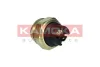 Превью - 4090024 KAMOKA Термовыключатель, вентилятор радиатора (фото 2)
