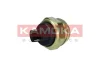 Превью - 4090024 KAMOKA Термовыключатель, вентилятор радиатора (фото 3)