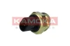 Превью - 4090027 KAMOKA Термовыключатель, вентилятор радиатора (фото 3)