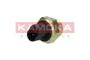 Превью - 4090029 KAMOKA Термовыключатель, вентилятор радиатора (фото 3)
