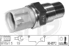 330674 ERA Термовыключатель, вентилятор радиатора
