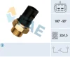 37280 FAE Термовыключатель, вентилятор радиатора