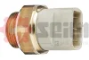 Превью - TH222 SEIM Термовыключатель, вентилятор радиатора (фото 3)