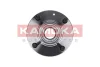 Превью - 5500041 KAMOKA Комплект подшипника ступицы колеса (фото 9)