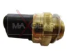 Превью - 21-0149 MAXGEAR Термовыключатель, вентилятор радиатора (фото 2)