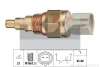 550109 KW Термовыключатель, вентилятор радиатора