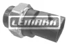 LFS045 LEMARK Термовыключатель, вентилятор радиатора