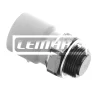 Превью - LFS099 LEMARK Термовыключатель, вентилятор радиатора (фото 2)