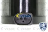 Превью - V10-16-0002 VEMO Насос рециркуляции воды, автономное отопление (фото 2)