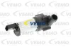 V10-16-0004 VEMO Насос рециркуляции воды, автономное отопление