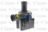 V10-16-0009 VEMO Насос рециркуляции воды, автономное отопление