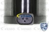 Превью - V10-16-0013 VEMO Насос рециркуляции воды, автономное отопление (фото 2)