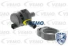 V30-16-0004 VEMO Насос рециркуляции воды, автономное отопление