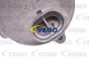 Превью - V30-16-0009 VEMO Насос рециркуляции воды, автономное отопление (фото 2)