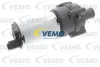 V30-16-0012 VEMO Насос рециркуляции воды, автономное отопление