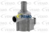 V10-16-0026 VEMO Дополнительный водяной насос