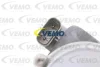 Превью - V10-16-0026 VEMO Дополнительный водяной насос (фото 2)