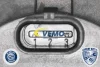 Превью - V10-16-0029 VEMO Дополнительный водяной насос (фото 2)