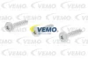 Превью - V20-16-0007 VEMO Дополнительный водяной насос (фото 3)