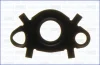 01202900 AJUSA Прокладка, масляный радиатор