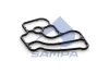 202.468 SAMPA Прокладка, масляный радиатор