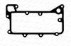 KK5681 PAYEN Прокладка, маслянный фильтр