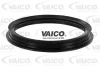 V20-0804 VAICO Прокладка, фильтр очистки топлива