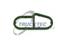 01.14.172 TRUCKTEC Прокладка, фильтр очистки топлива