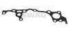 33 10 5297 SWAG Прокладка, картер рулевого механизма