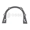 01404 OSSCA Прокладка, картер рулевого механизма