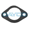 V0194 DAYCO Прокладка, крышка картера рулевого механизма