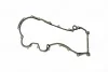 Превью - 190049210 AUTOMEGA Прокладка, крышка картера рулевого механизма (фото 3)