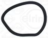 Превью - 137.100 ELRING Прокладка, корпус маслянного фильтра (фото 2)
