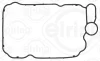 Превью - 649.960 ELRING Прокладка, корпус маслянного фильтра (фото 2)
