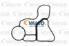 V20-3820 VAICO Прокладка, корпус маслянного фильтра