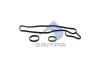 051.440 SAMPA Прокладка, корпус маслянного фильтра
