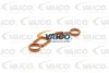 V10-2559 VAICO Прокладка, крышка головки цилиндра