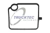 03.10.055 TRUCKTEC AUTOMOTIVE Прокладка, вентиляция картера