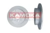 Превью - 103181 KAMOKA Тормозной диск (фото 7)