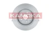 Превью - 103181 KAMOKA Тормозной диск (фото 8)