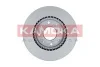 Превью - 103262 KAMOKA Тормозной диск (фото 5)