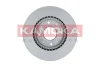 Превью - 103262 KAMOKA Тормозной диск (фото 8)