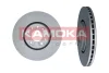 Превью - 103253 KAMOKA Тормозной диск (фото 7)