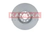 Превью - 103253 KAMOKA Тормозной диск (фото 8)