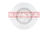 Превью - 1031081 KAMOKA Тормозной диск (фото 6)