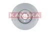 Превью - 103271 KAMOKA Тормозной диск (фото 5)